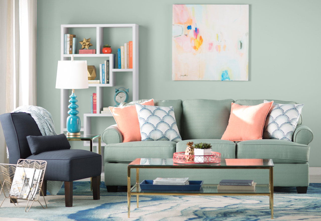[BIG SALE] BestSelling Accents & Furniture You’ll Love In 2023 Wayfair