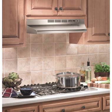 broan range hood f40000 series
