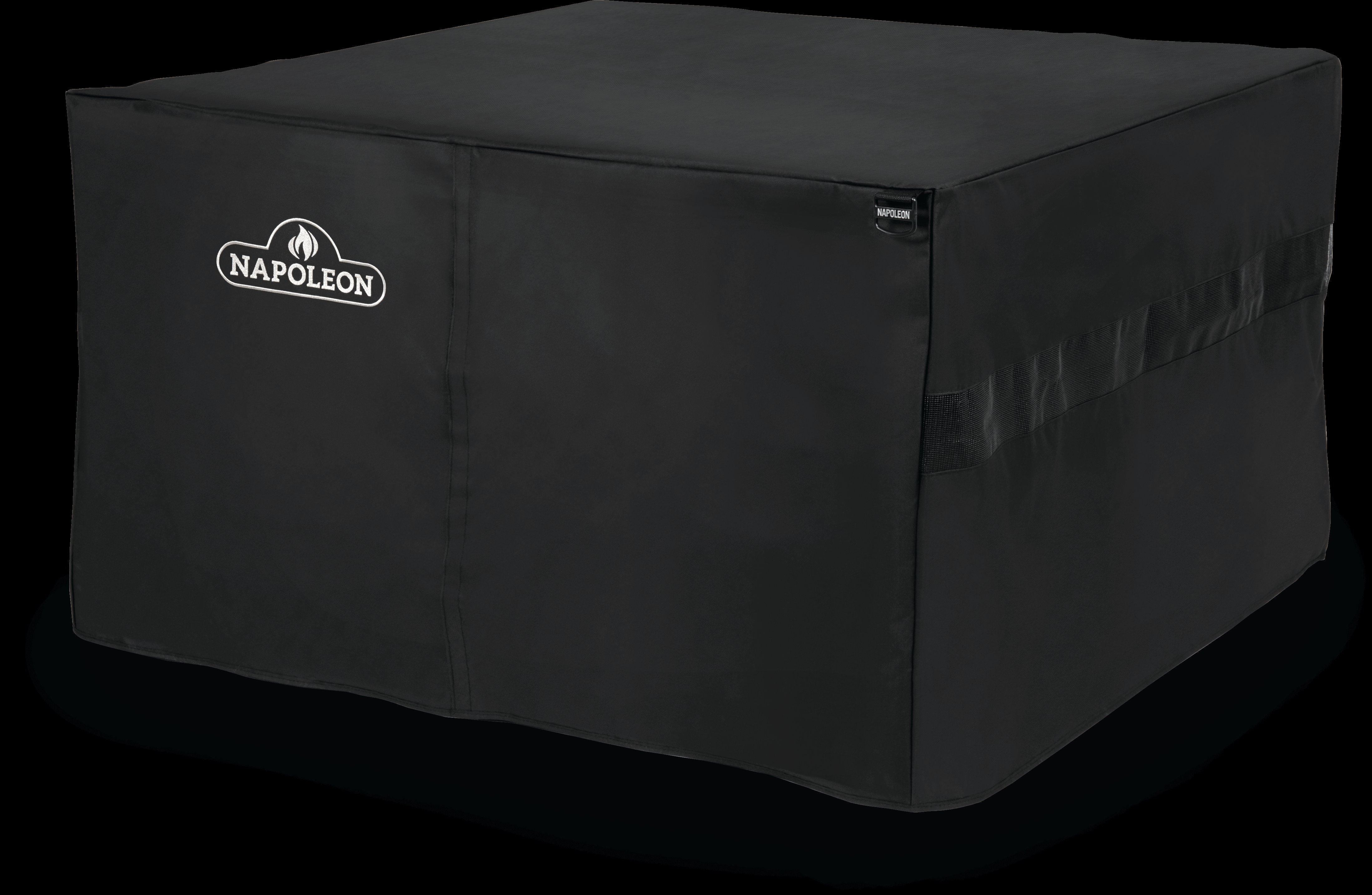 Napoleon Fire Pit Cover Fits up to 42" & Reviews Wayfair