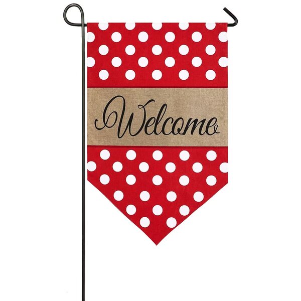 Details about   Happy Father's Day Garden Flag House Banner Flag Yard Flag 