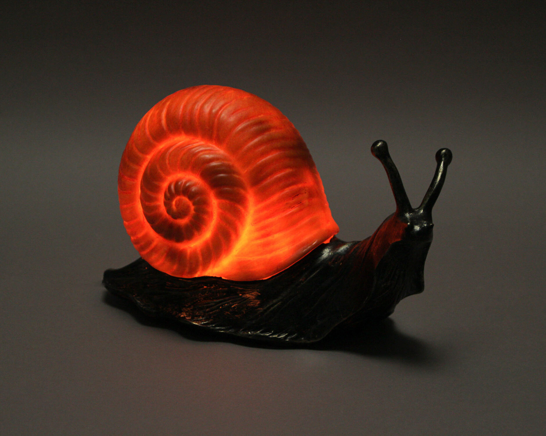 Snail style Decorative Nightlights,Night Lights 