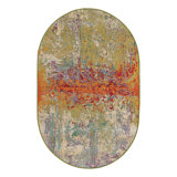 Wayfair | 3' x 5' Outdoor Rugs You'll Love in 2023