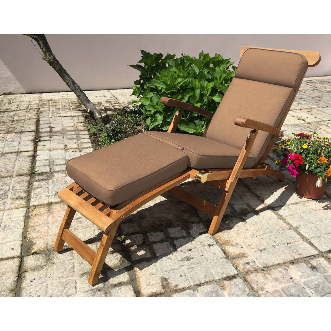 Garten Living Liegenauflage Garden