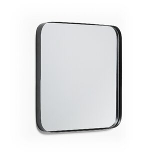Quadratisch Aus Spiegel Bruchsicher Acryl Spiegel, Verschiedene Größen 