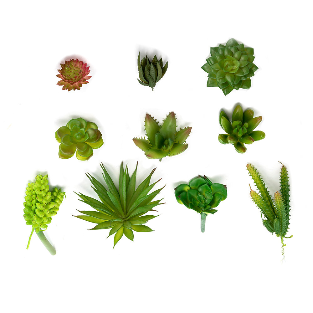 Primrue Artificial Plants Wayfair