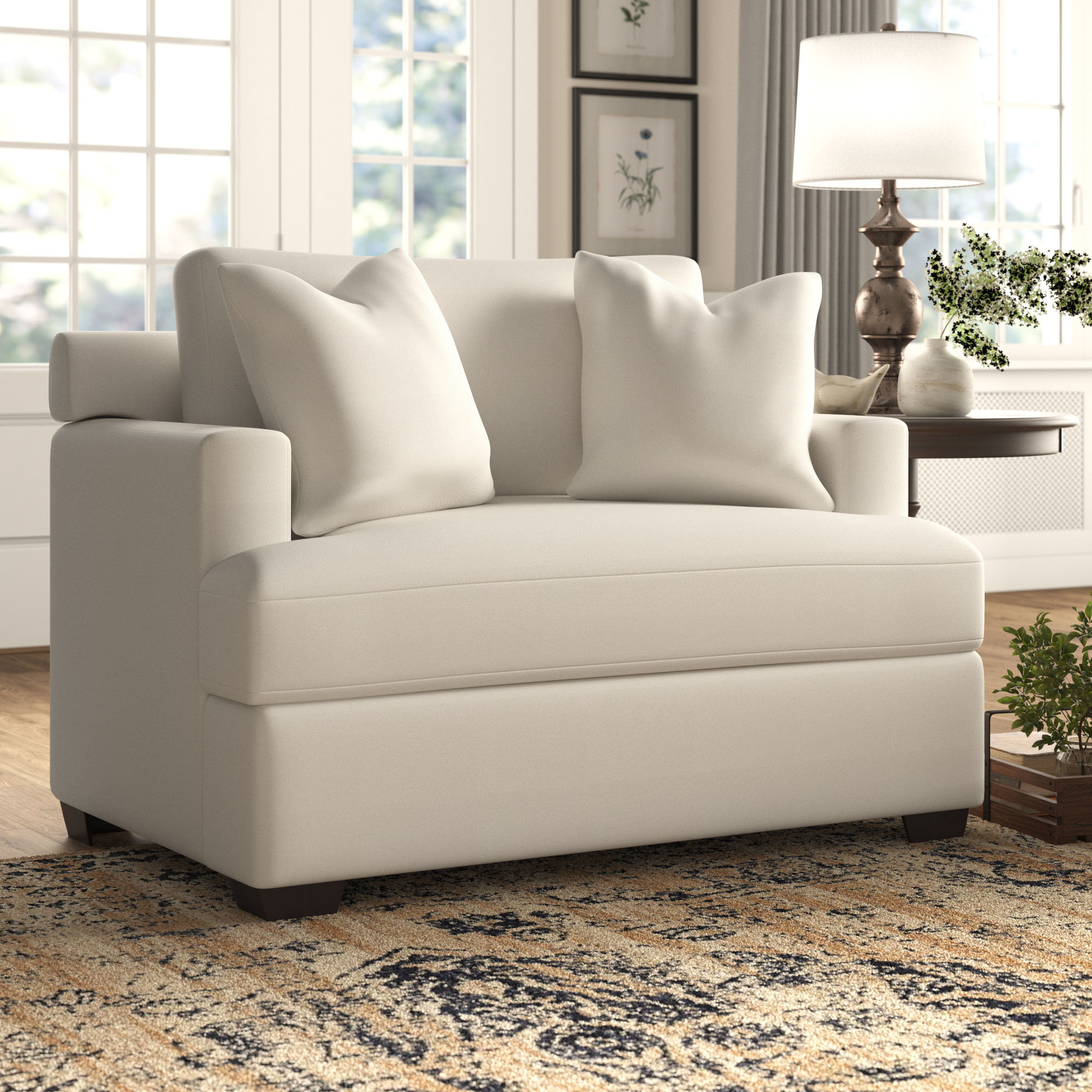 [BIG SALE] Birch Lane Furniture You’ll Love In 2023 Wayfair