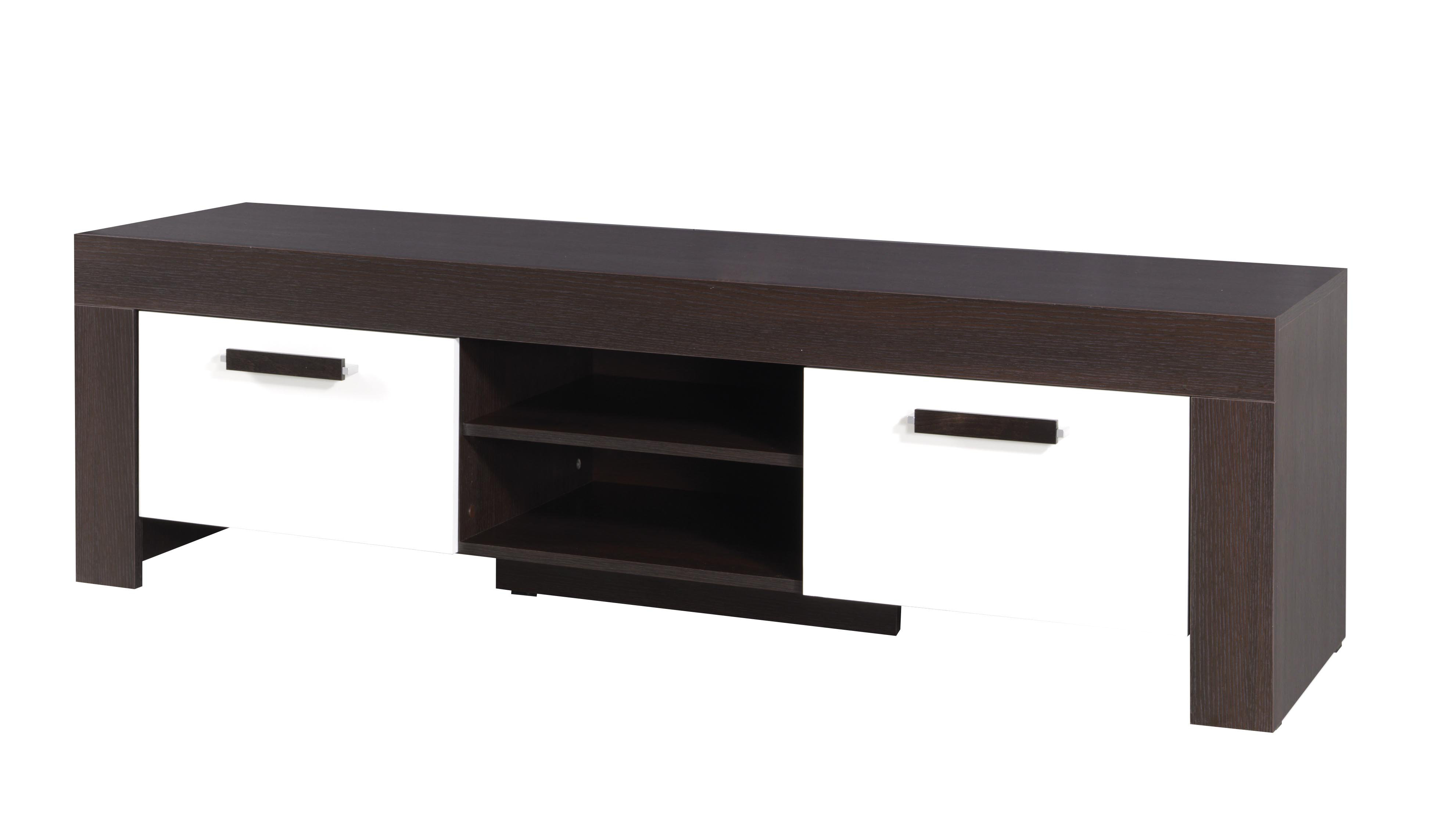 Ebern Designs Elester TV Stand Wayfair.co.uk