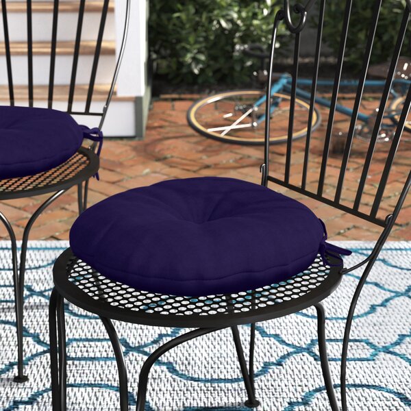 Details about   Chair Seat Cover Elastic Dining Chairs Cushion Covers Smooth Stool Protection 