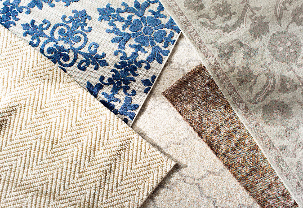 [BIG SALE] Area Rugs Under 200 You’ll Love In 2023 Wayfair