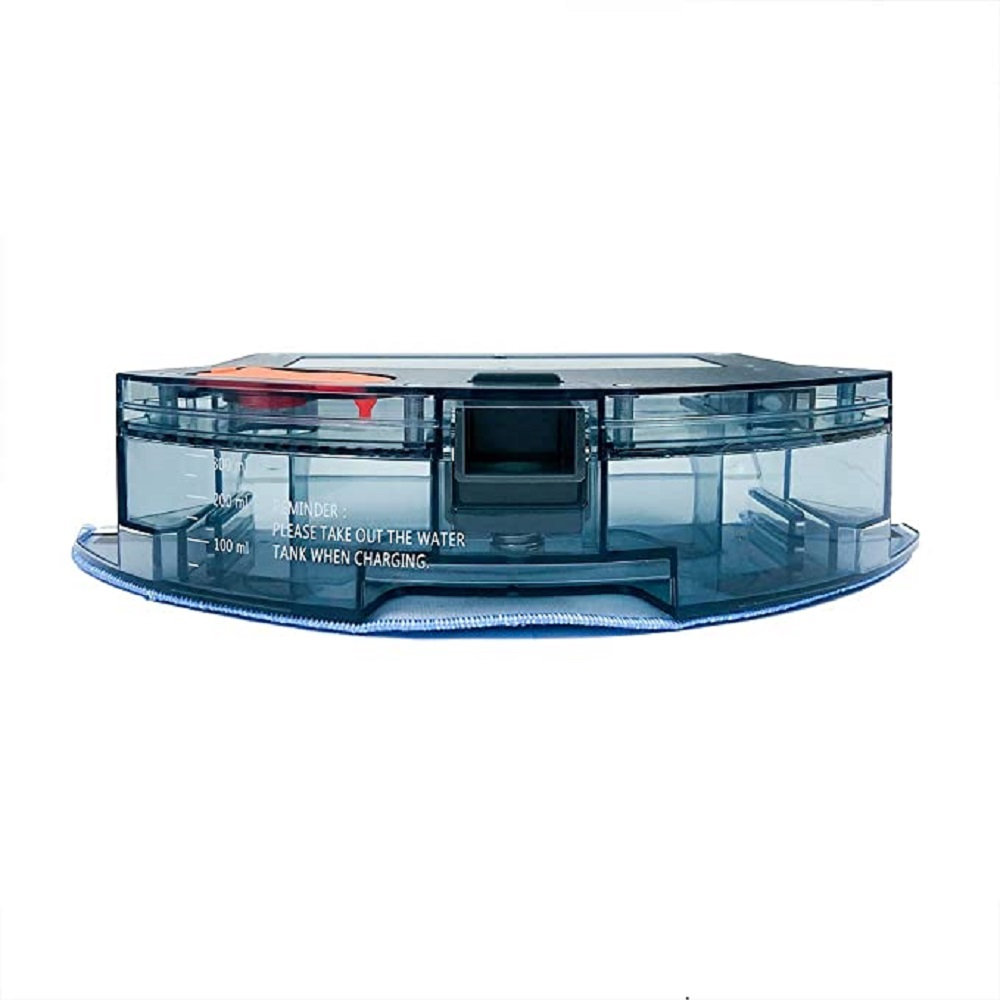 Coredy Replacement Water Tank With Mop 