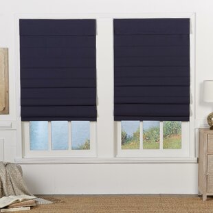 60 x 60" Blue Venetian blinds Various Sizes 152 x 152cm 