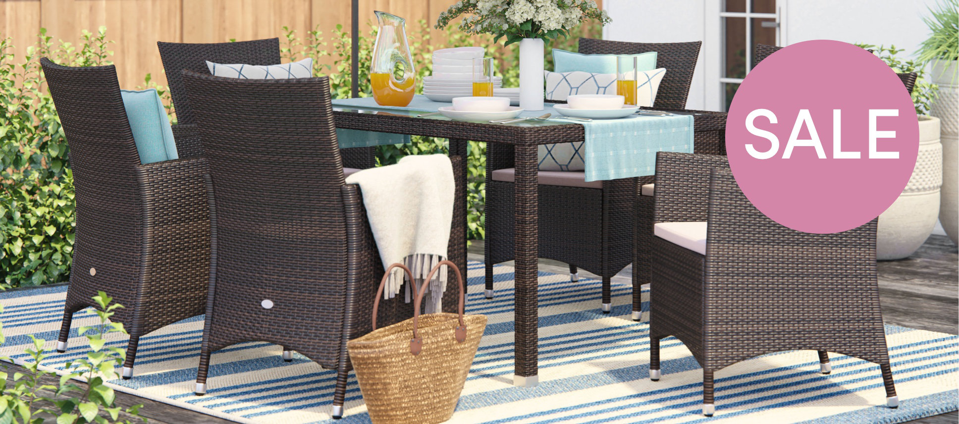 Wayfair.co.uk Shop Furniture, Lighting, Homeware & More Online