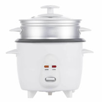 narita rice cooker
