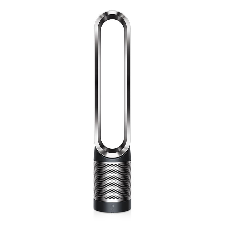 Dyson TP01 Pure Cool Purifier with HEPA Filter