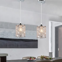 Over The Sink Light Fixtures | Wayfair