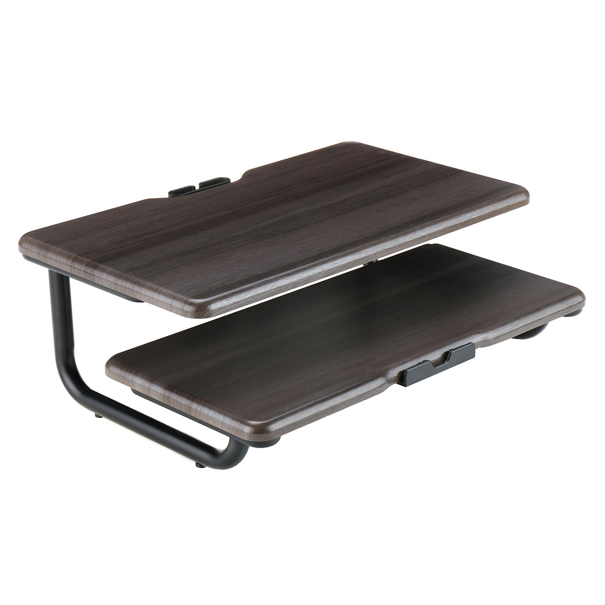 Inbox Zero Dareen Monitor Stand Wayfair