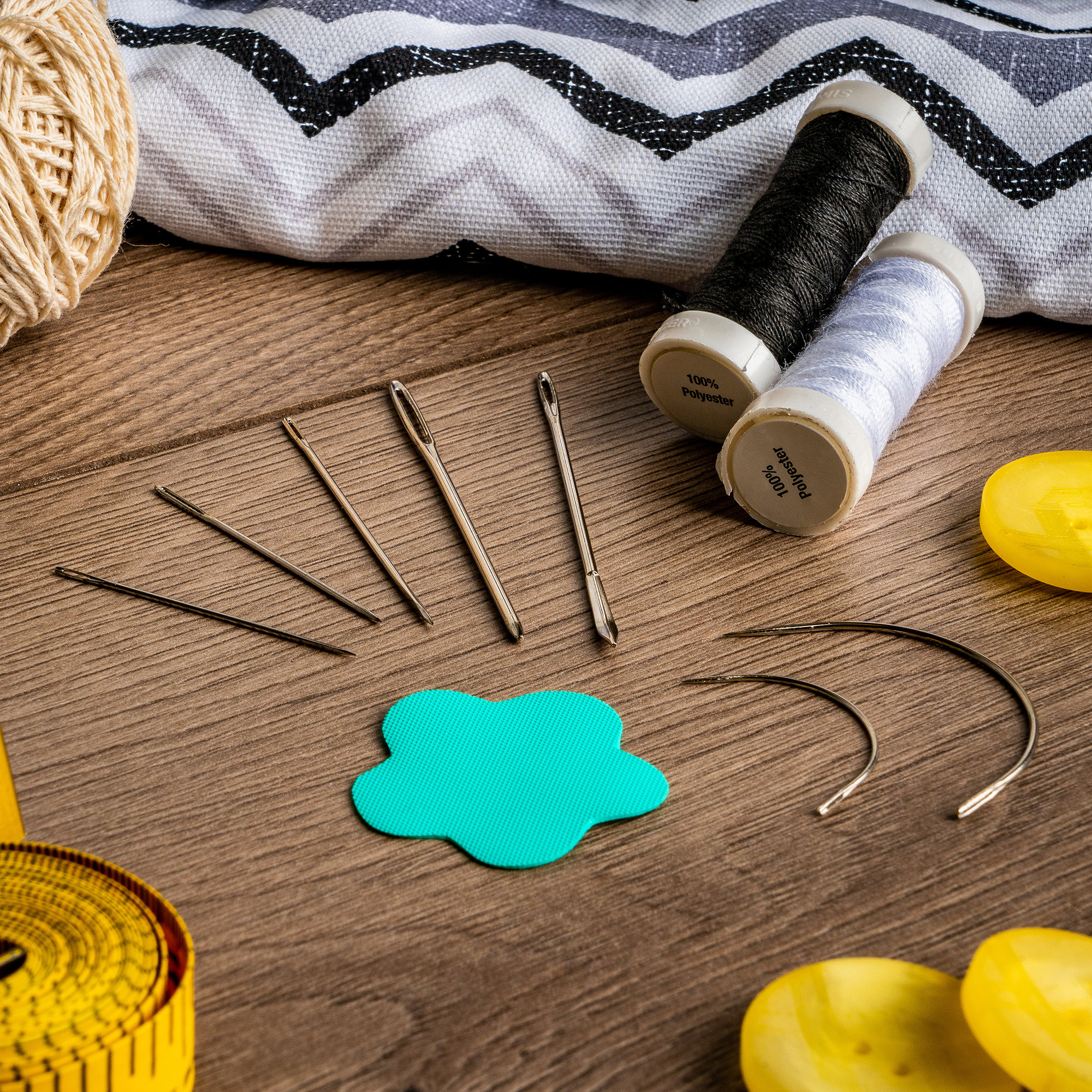 [BIG SALE] BudgetFriendly Sewing Machines You’ll Love In 2022 Wayfair