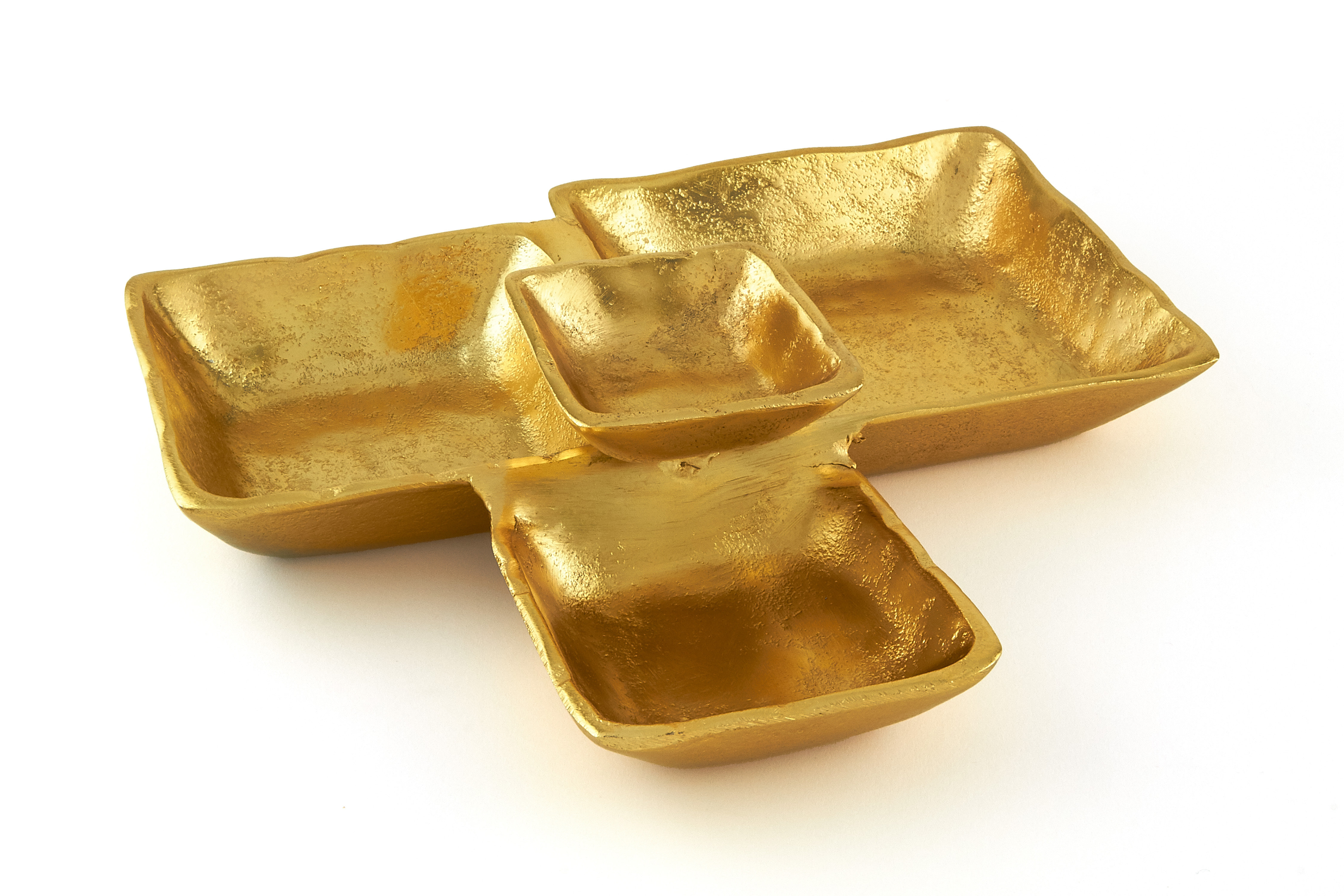 Mercer41 Giacobbe Handmade Decorative Bowl Set of Wayfair