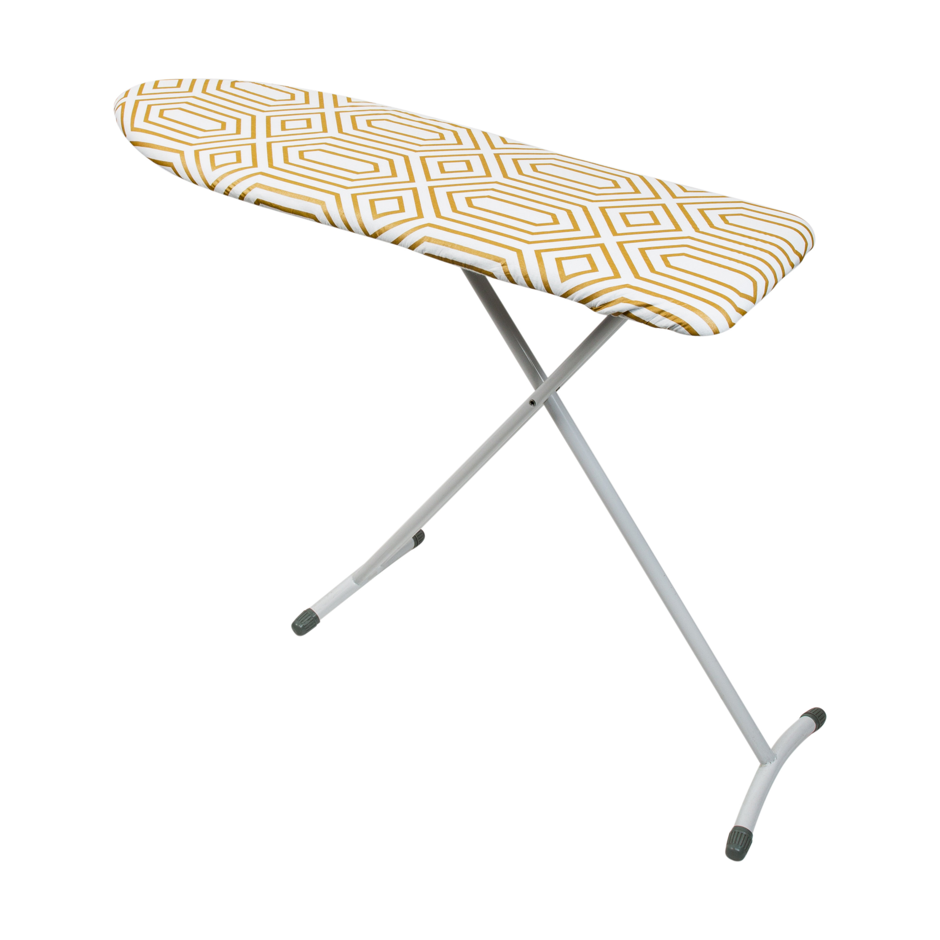 Simplify Ironing Board Cover & Reviews Wayfair
