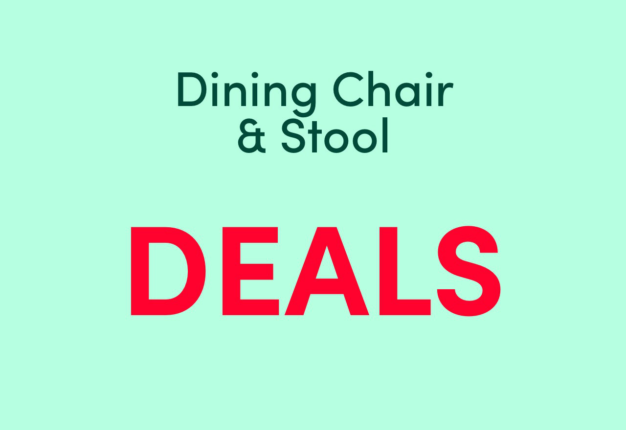 Wayfair.ie Shop Furniture, Lighting, Homeware & More Online Wayfair.ie