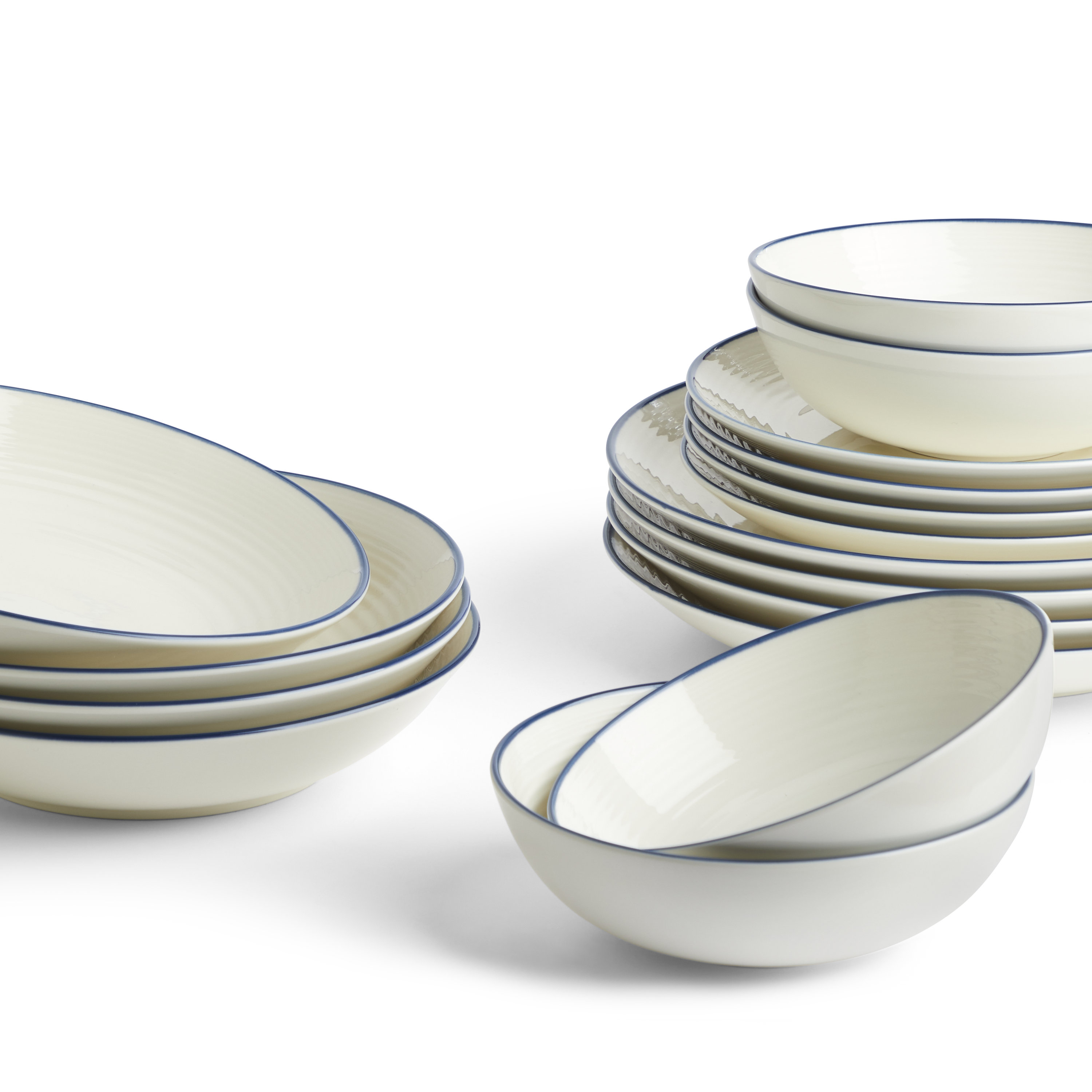 Gordon Ramsay Royal Doulton Exclusively For Gordon Ramsay Stoneware ...