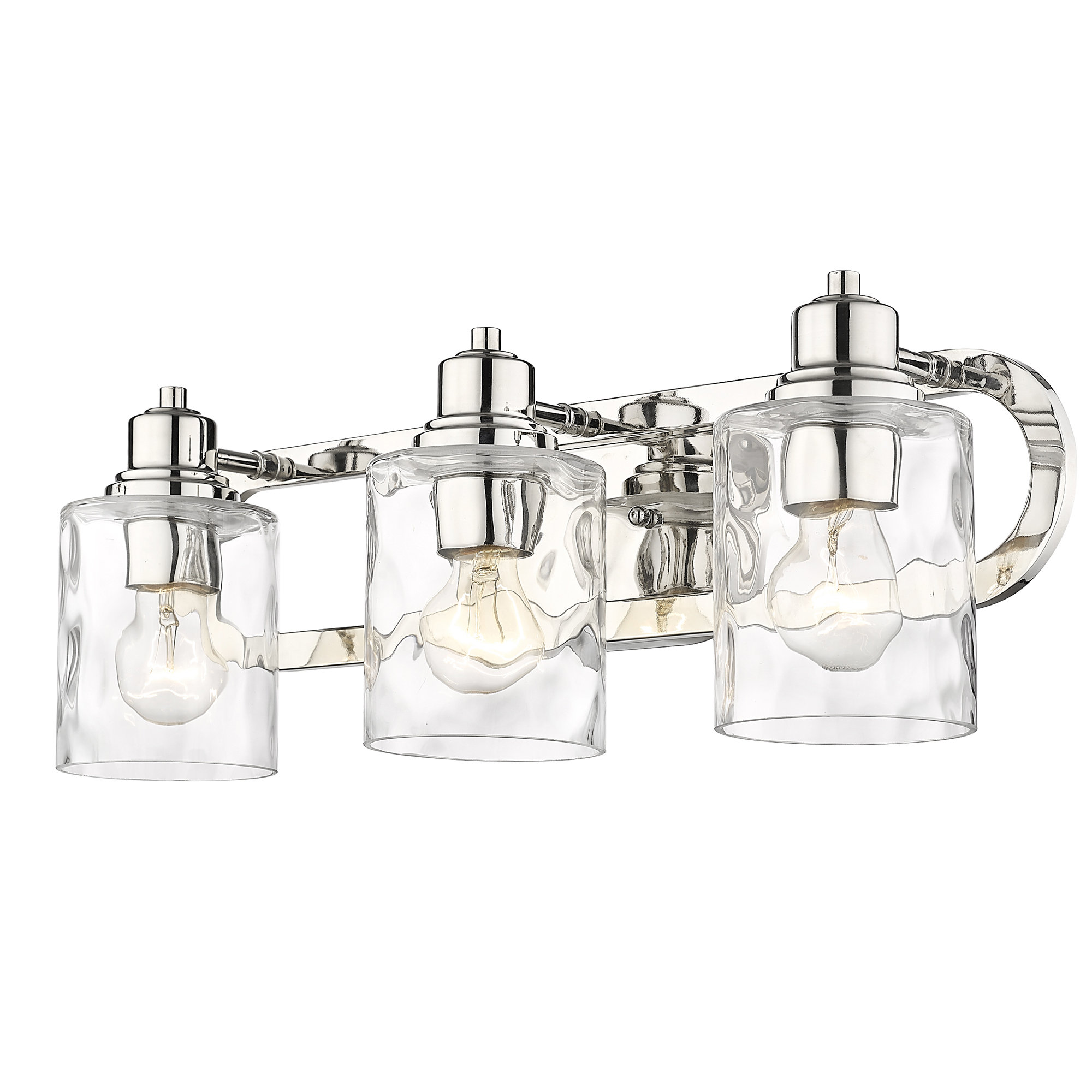 everly-quinn-yajat-3-light-dimmable-bath-bar-wayfair