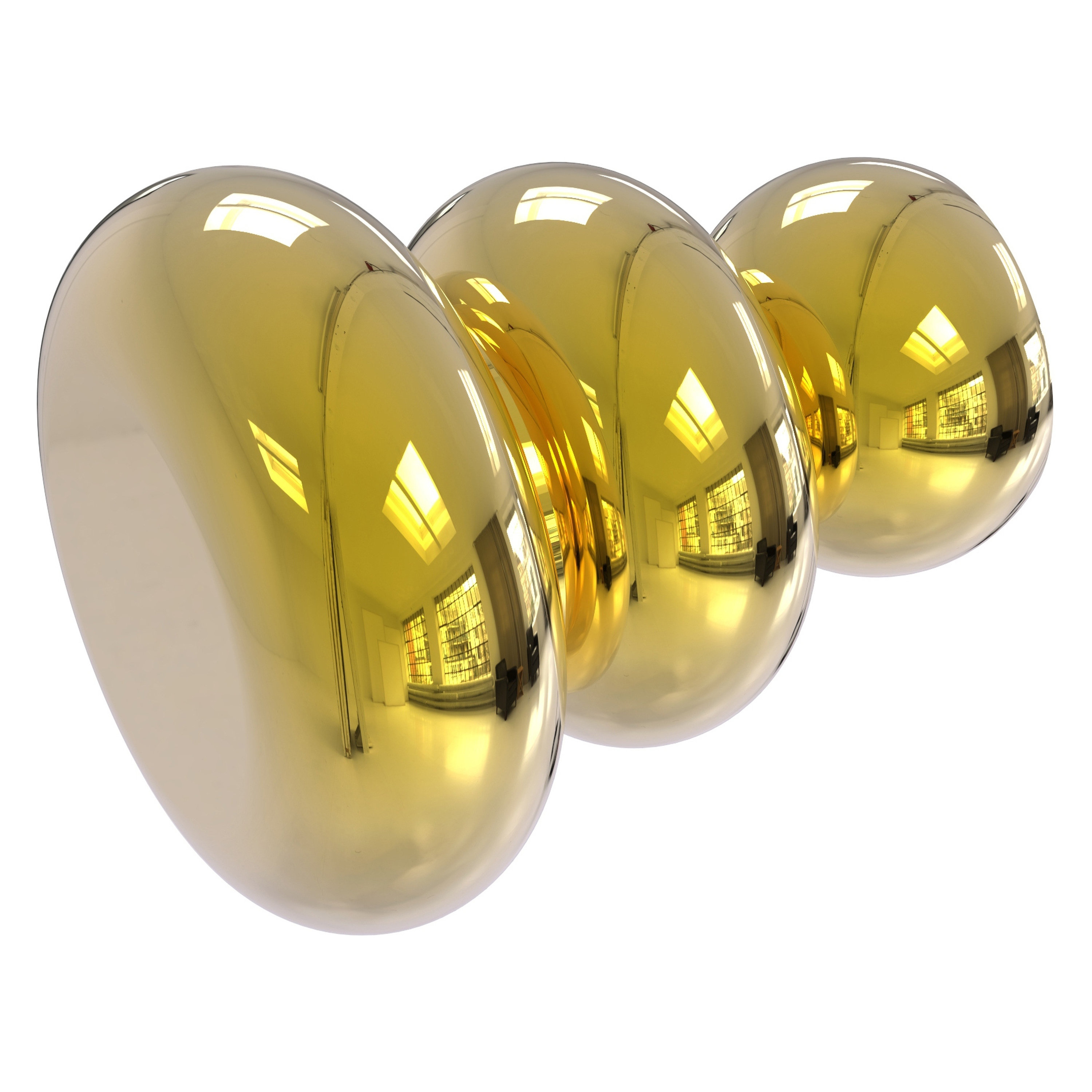 Allied Brass Waverly Place Novelty Knob Wayfair