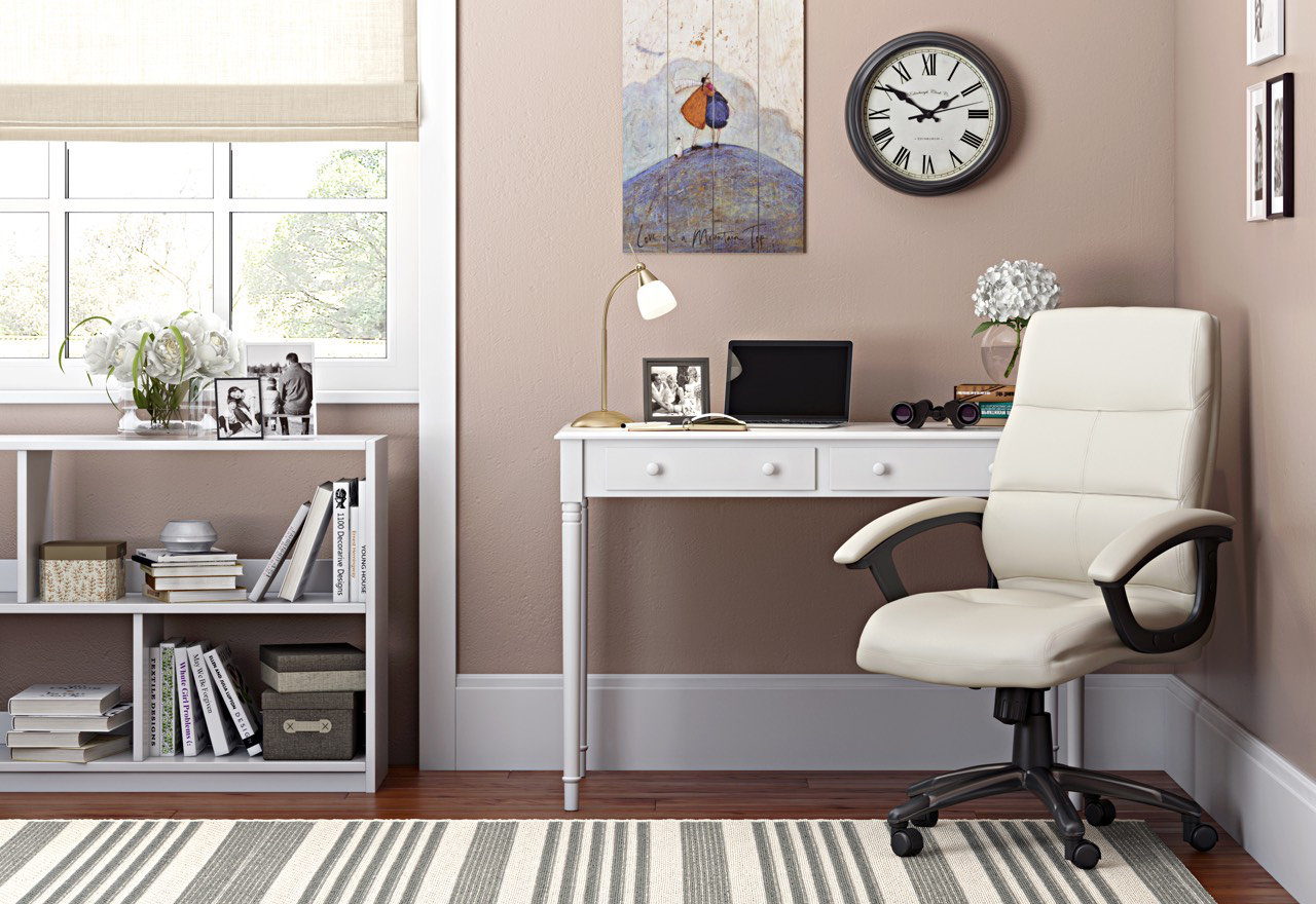 Wayfair.co.uk Shop Furniture, Lighting, Homeware & More Online