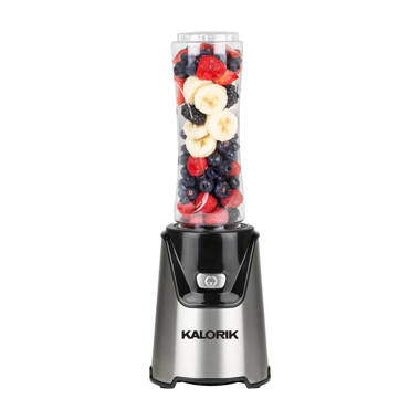 kalorik hand blender