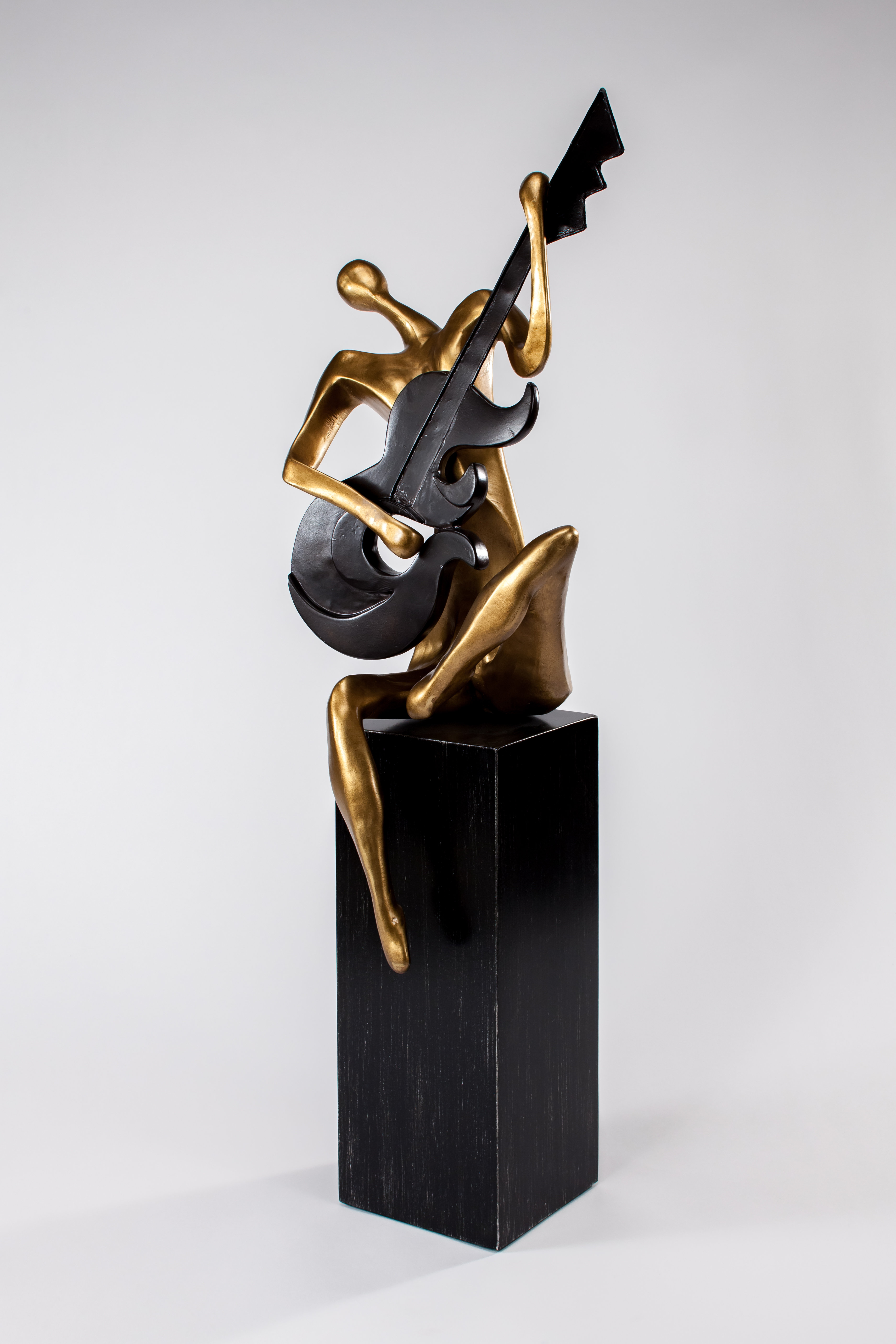 Artmax Sculpture Perigold