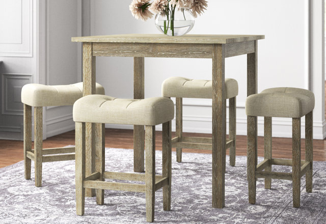 Dining Sets for Less