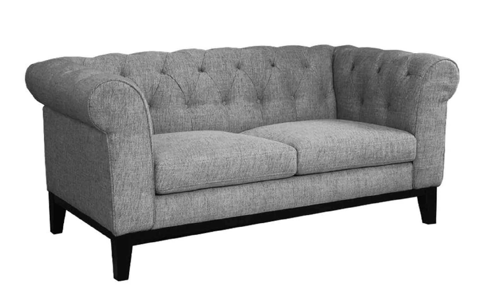 Red Barrel Studio® Upholstered Loveseat Wayfair