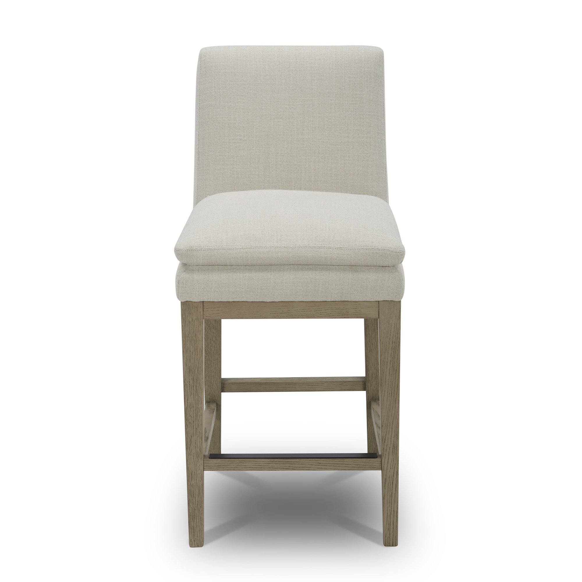 Joss & Main Bethea 26'' Counter Stool & Reviews Wayfair