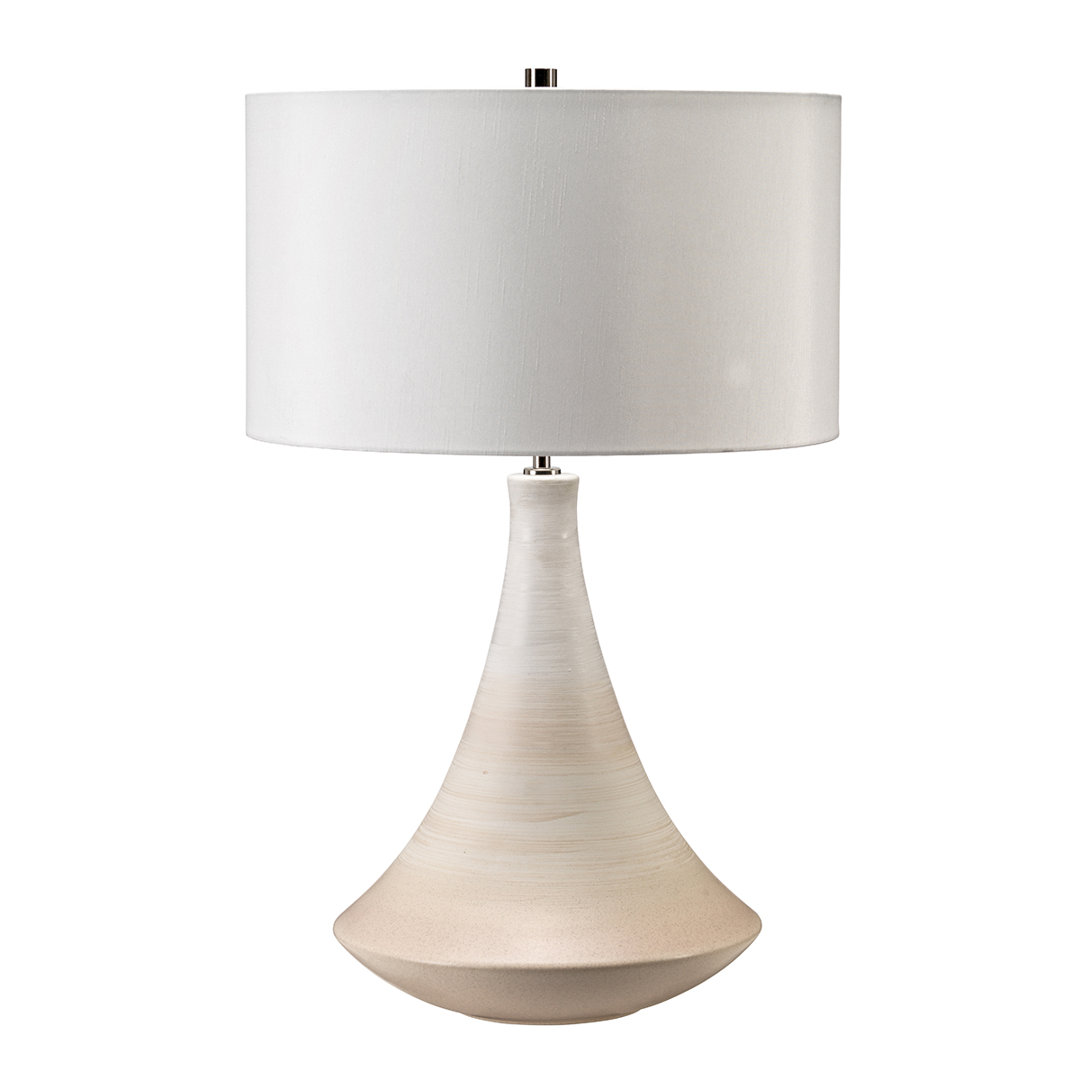 Twinsburg 68cm Table Lamp
