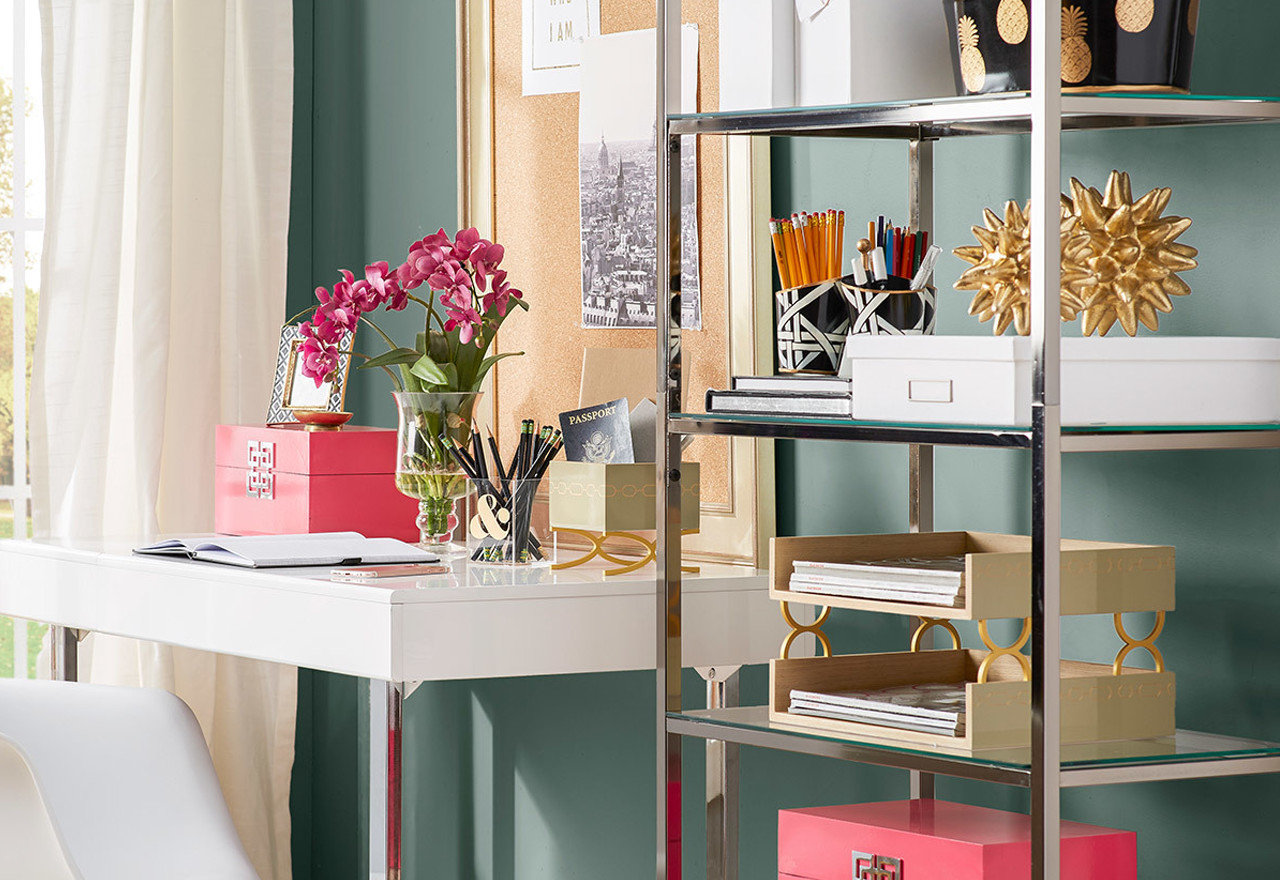 Wayfair.co.uk Shop Furniture, Lighting, Homeware & More Online