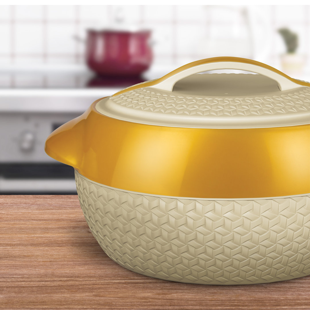 SQ Professional Auflaufform