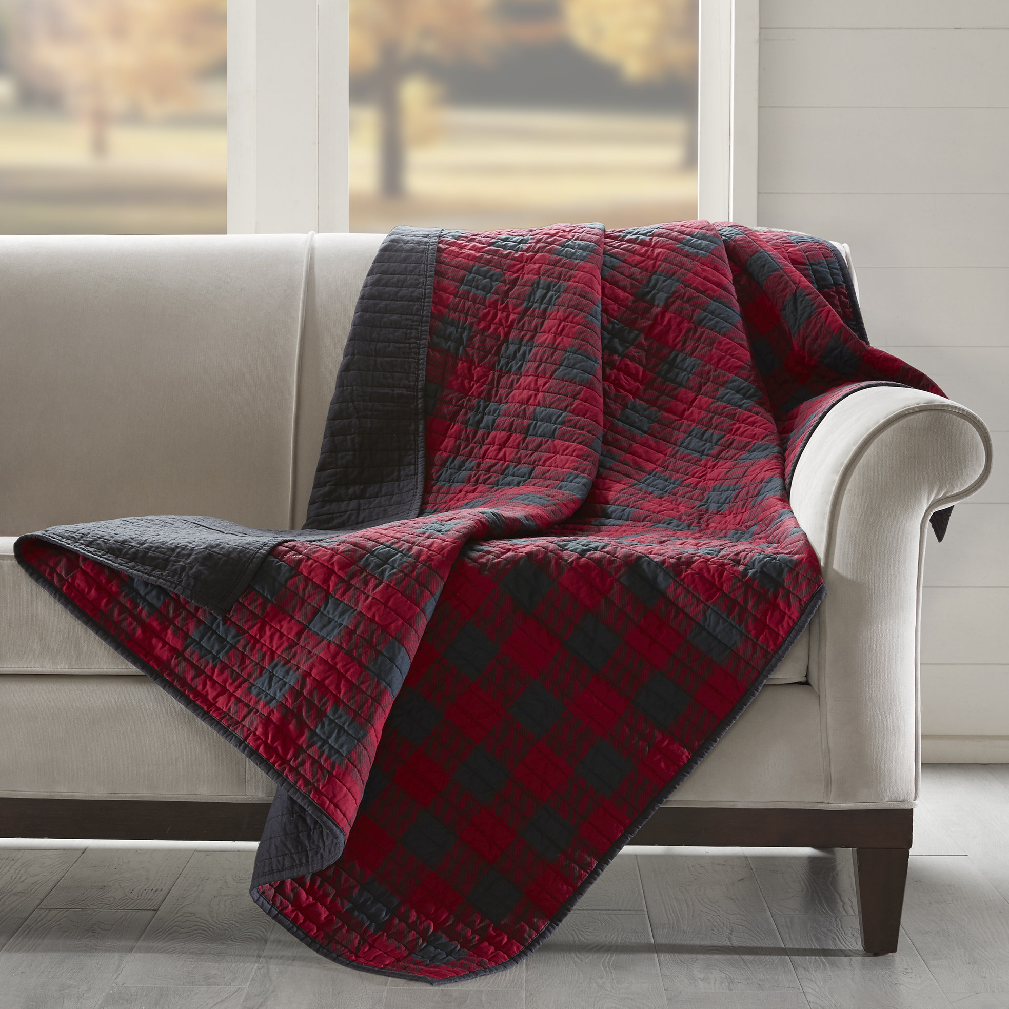 woolrich electric blanket