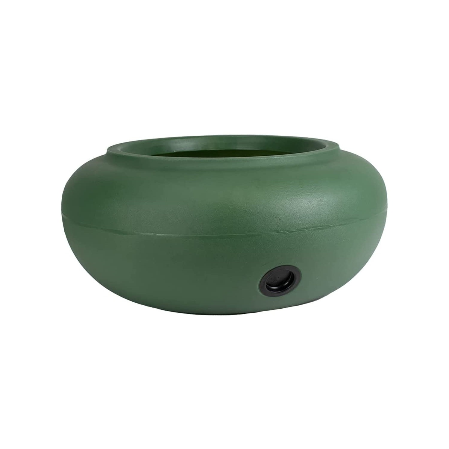 HC Companies Plastic Hose Pot Wayfair