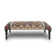 Taja Upholstered Bench
