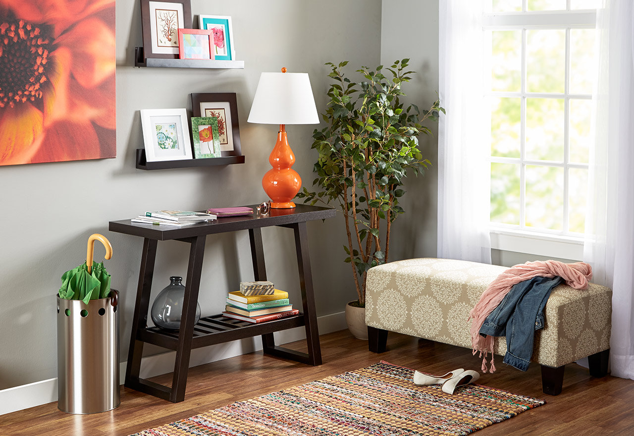 [BIG SALE] Summer Accent Furniture Blowout You’ll Love In 2022 Wayfair