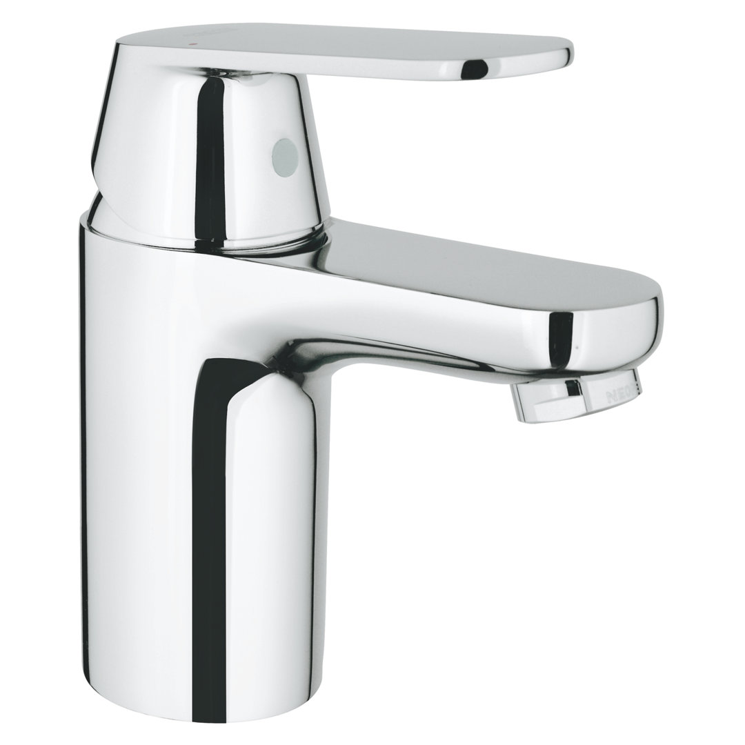 Grohe Waschtischarmatur Eurosmart Cosmopolitan
