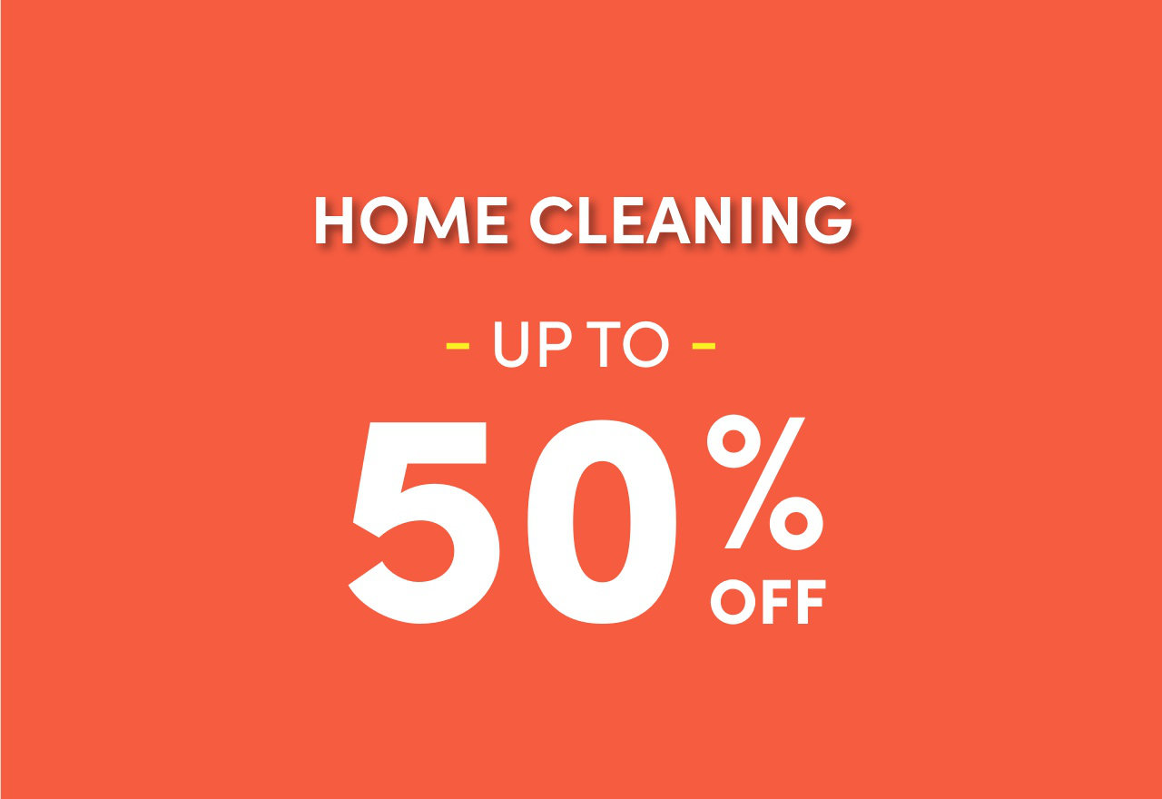 [BIG SALE] Home Cleaning Clearance You’ll Love In 2023 Wayfair