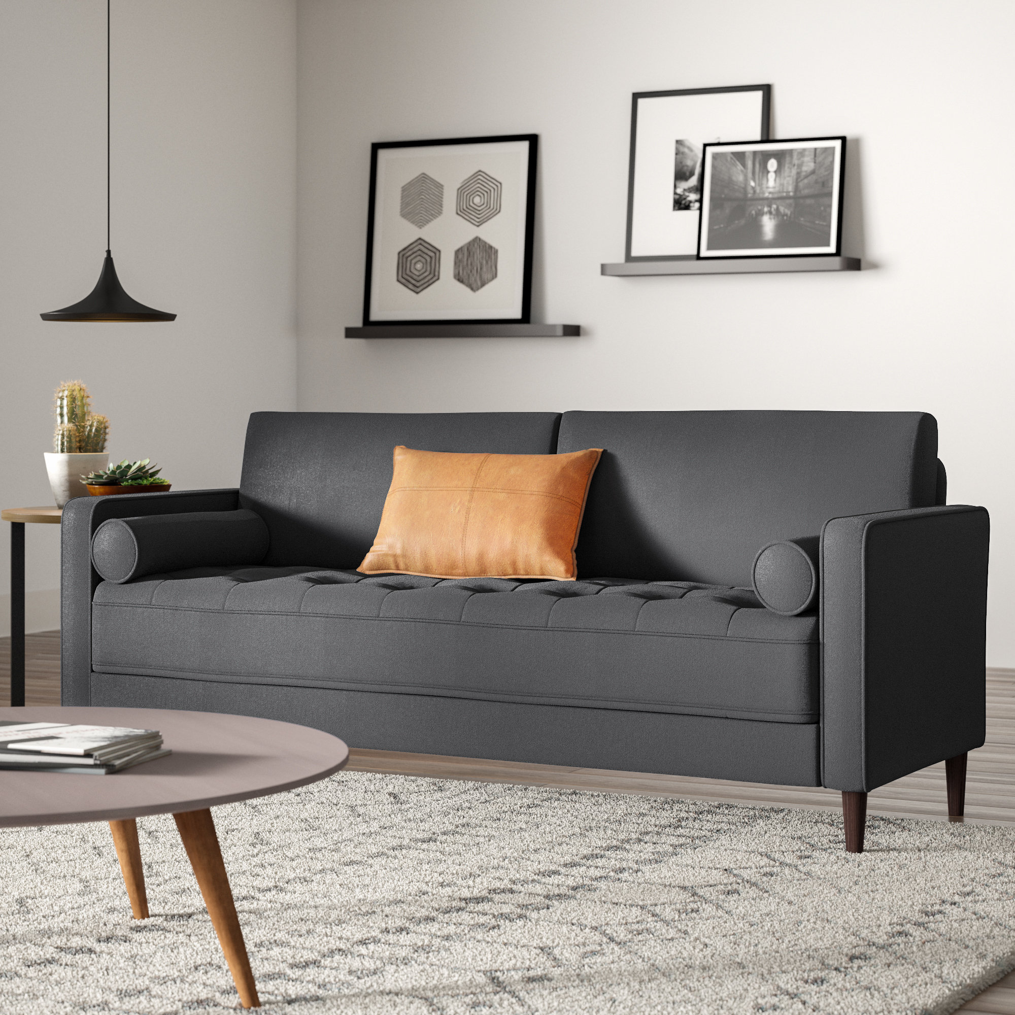 [BIG SALE] Sofas Under 499 You’ll Love In 2022 Wayfair