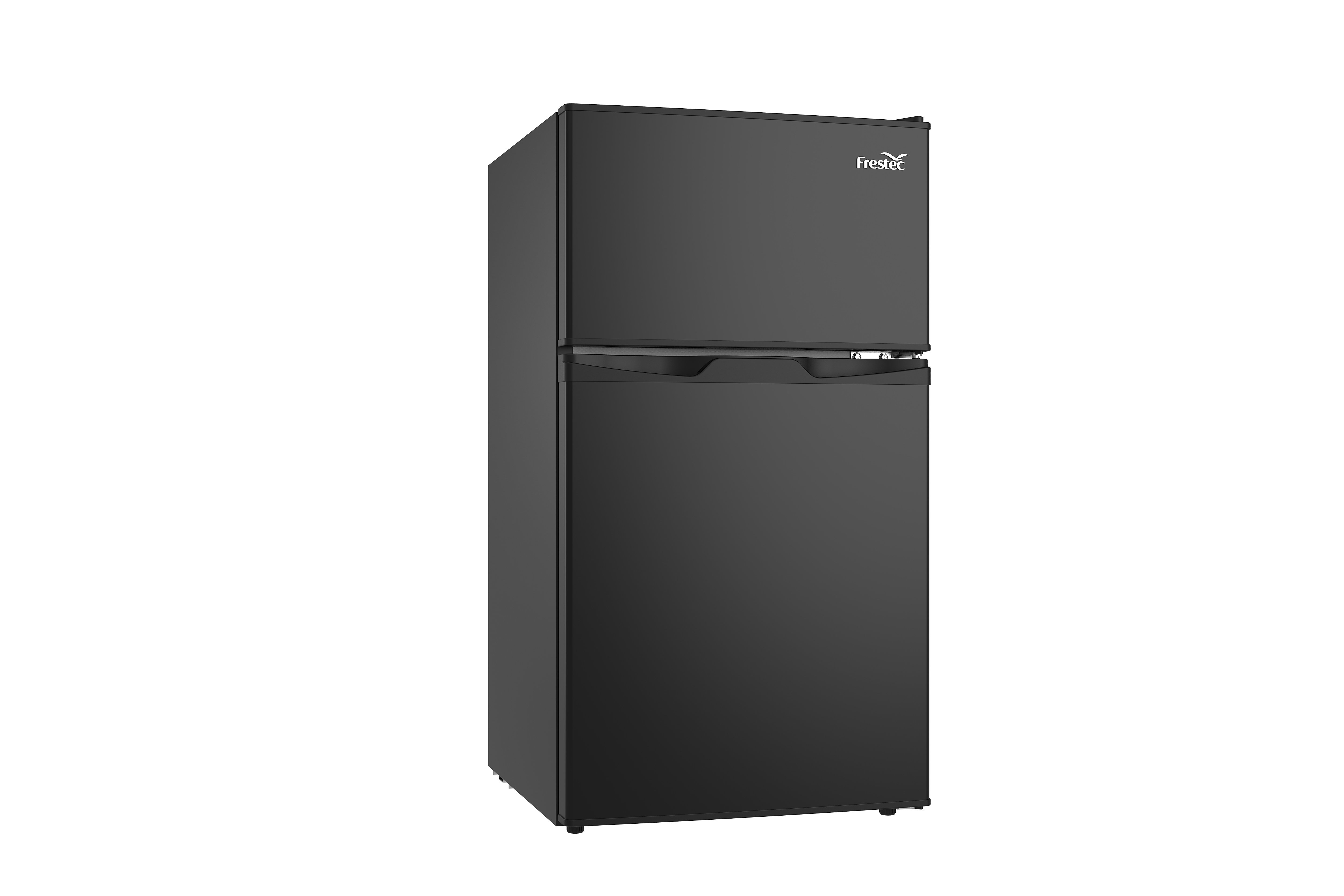 is kic a good fridge brand