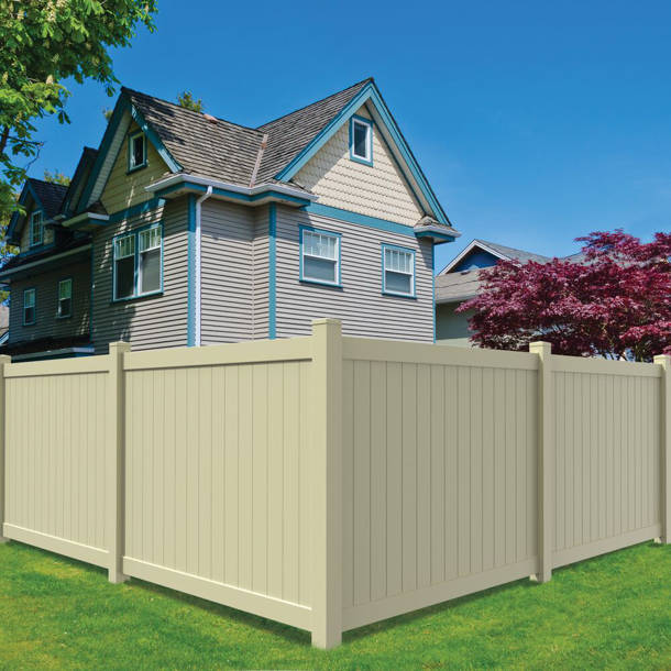 4x4 - Solar - Fence Post Caps - The Home Depot