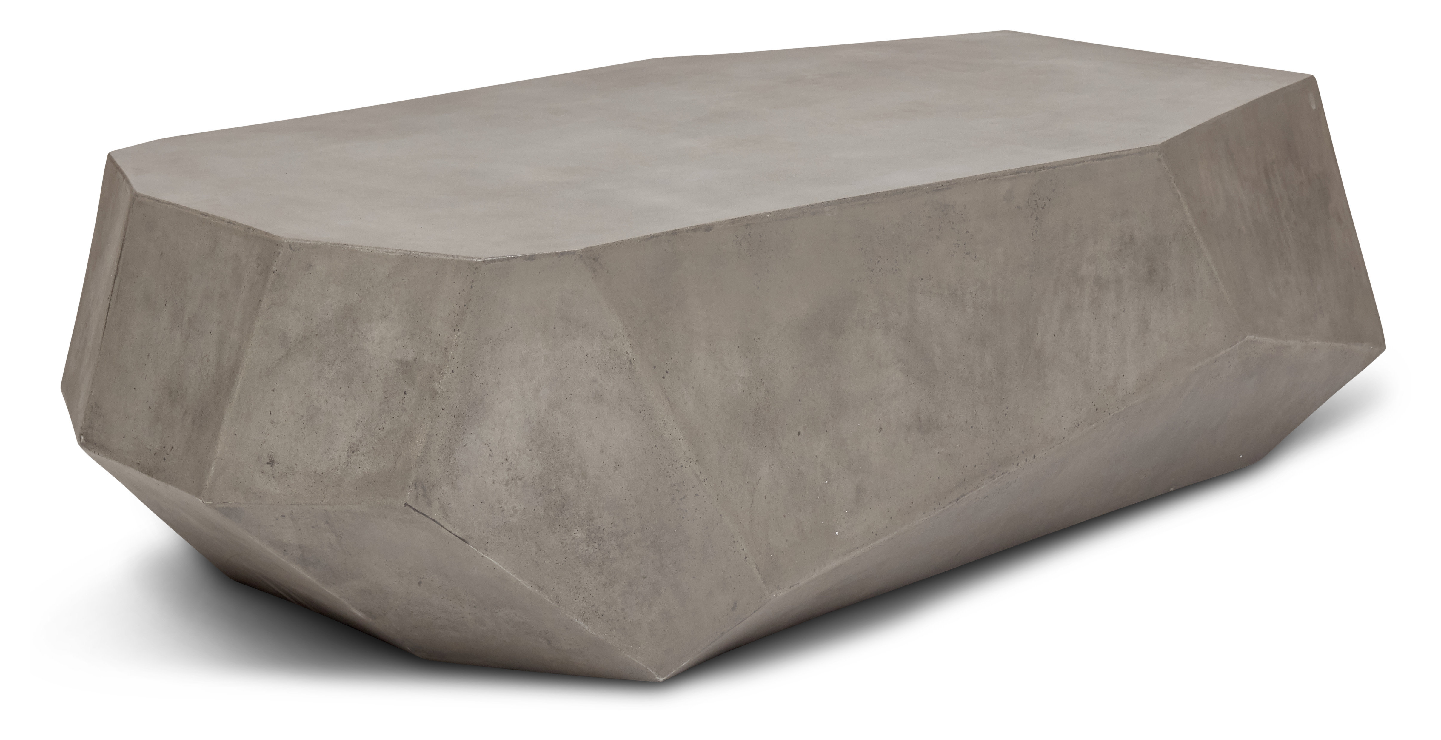 17 Stories Barrell Coffee Table Wayfair