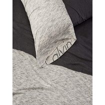 Calvin Klein Down Pillow | Wayfair