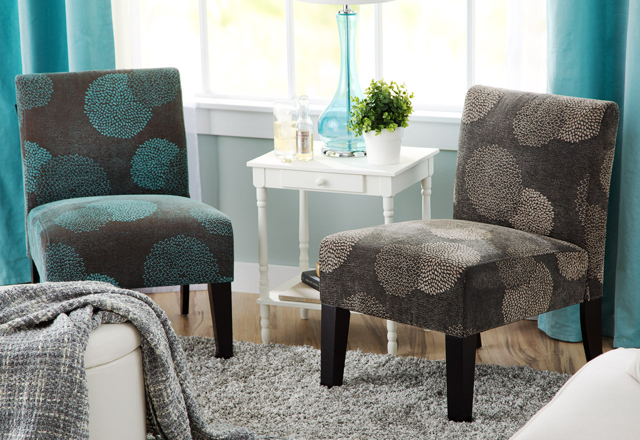 [BIG SALE] Accent Chairs Under 200 You’ll Love In 2022 Wayfair
