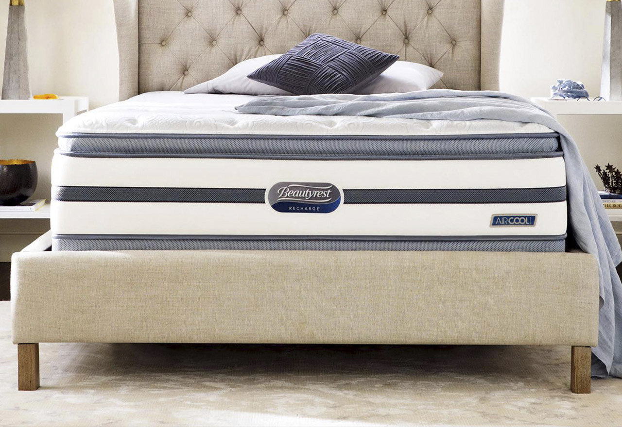 [BIG SALE] Mattress Buying Guide You’ll Love In 2023 Wayfair