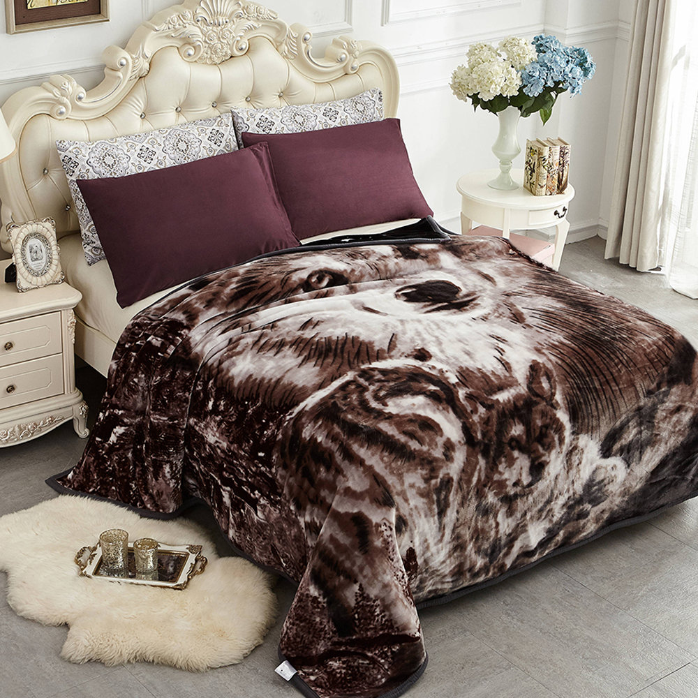 Heavy Mexican Blankets | forum.iktva.sa